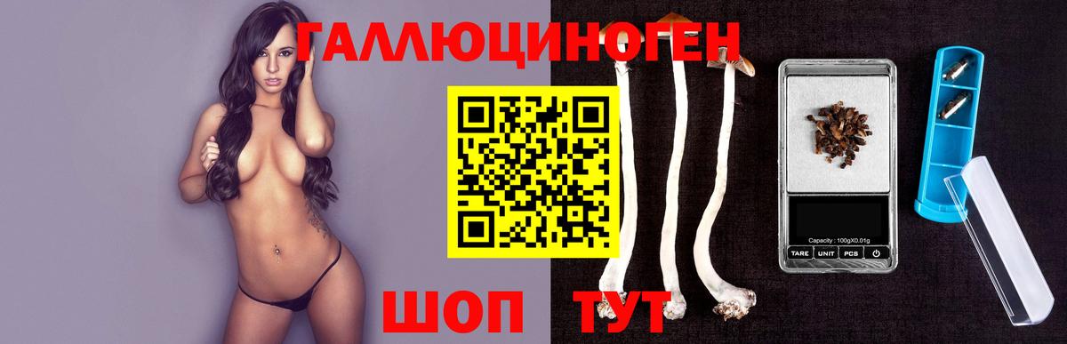 Галлюциногенные грибы ЛСД  Вход с VPN  что такое   Магнитогорск  Галлюциногенные грибы Magic Shrooms 